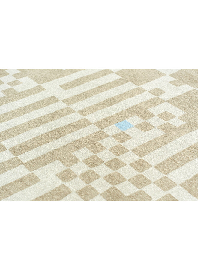 Chess - Greyhound 2075