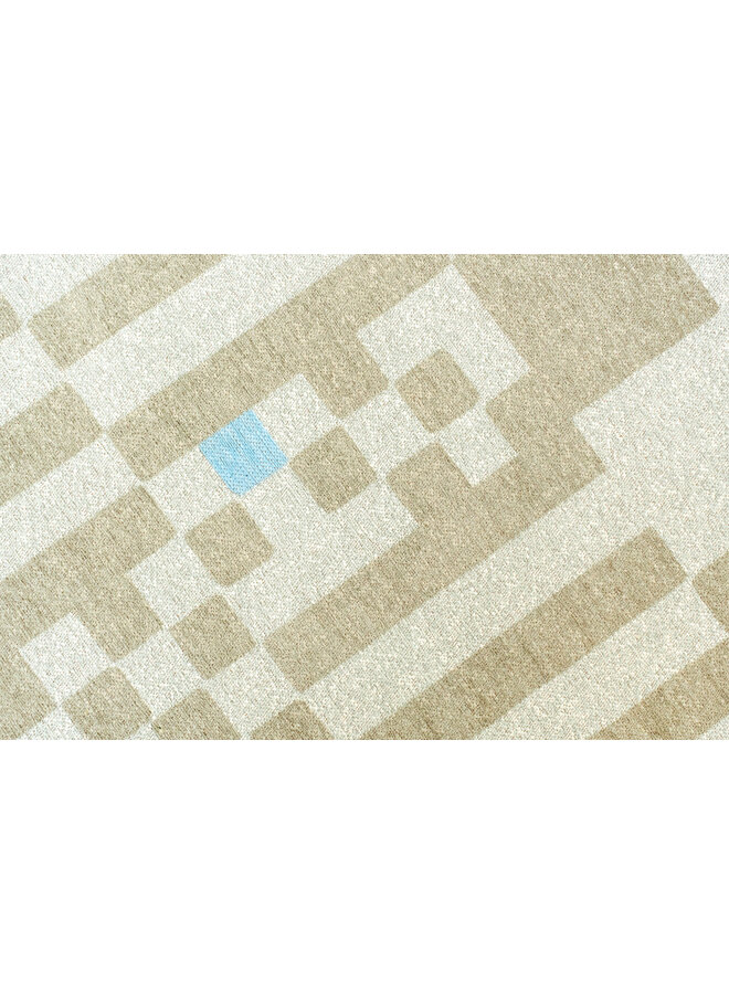 Chess - Greyhound 2075