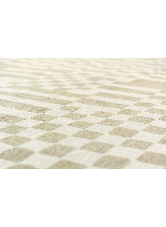 Chess - Greyhound 2075