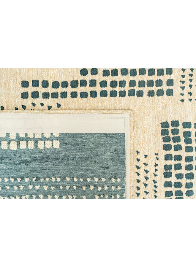 Zen Garden - Scots Pine 2076