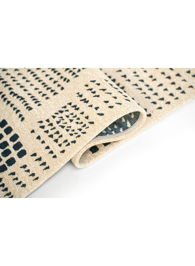 Zen Garden - Scots Pine 2076