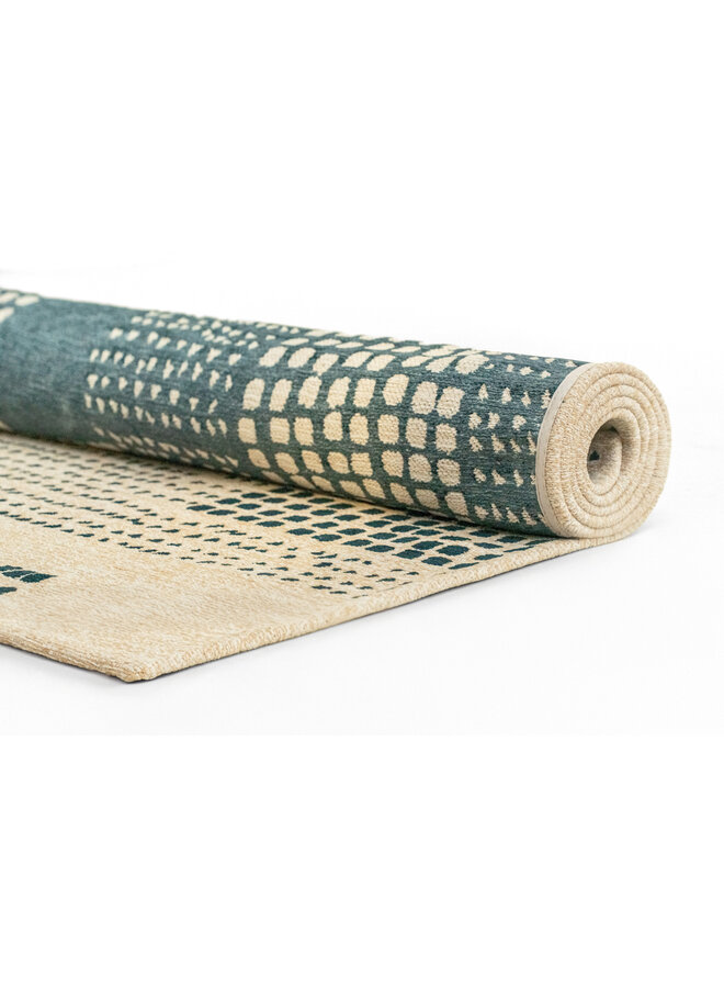 Zen Garden - Scots Pine 2076