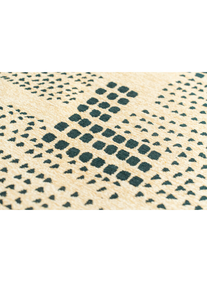 Zen Garden - Scots Pine 2076