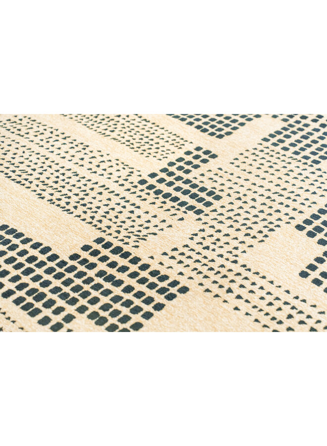 Zen Garden - Scots Pine 2076