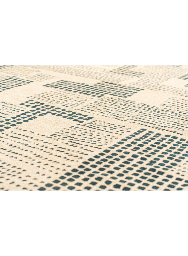 Zen Garden - Scots Pine 2076