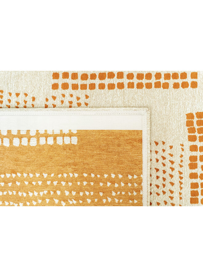 Zen Garden - Pomelo 2077