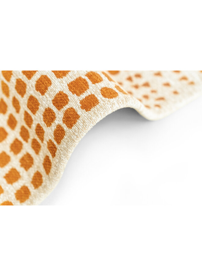 Zen Garden - Pomelo 2077