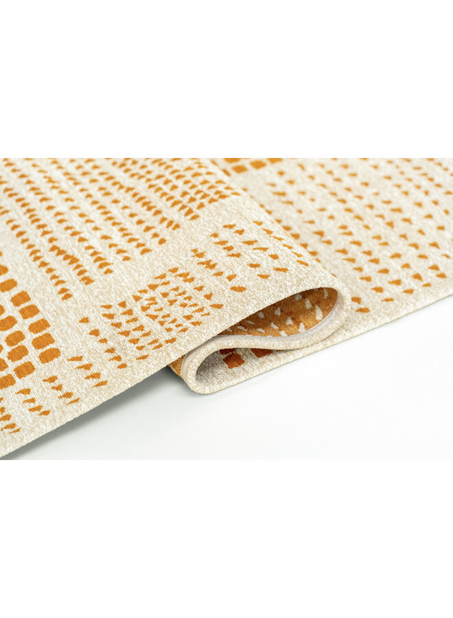 Zen Garden - Pomelo 2077