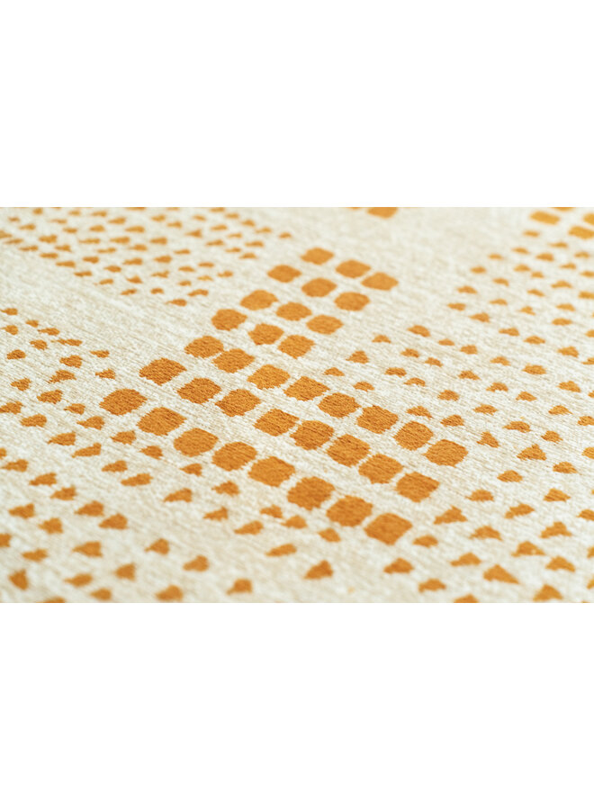 Zen Garden - Pomelo 2077