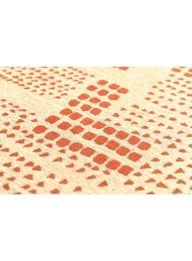 Zen Garden - Grenadine 2078