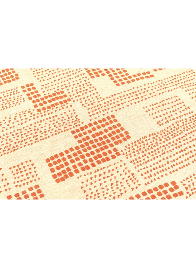 Zen Garden - Grenadine 2078