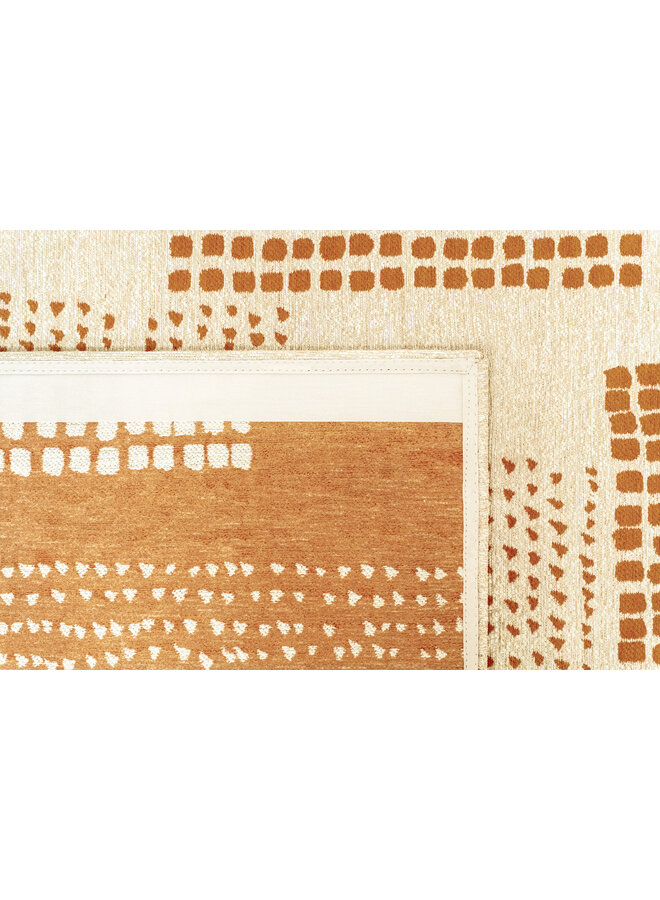 Zen Garden - Dryed Banana 2079