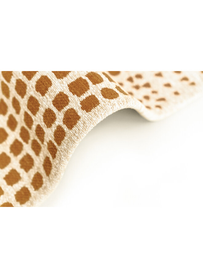 Zen Garden - Dryed Banana 2079