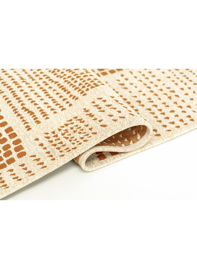 Zen Garden - Dryed Banana 2079