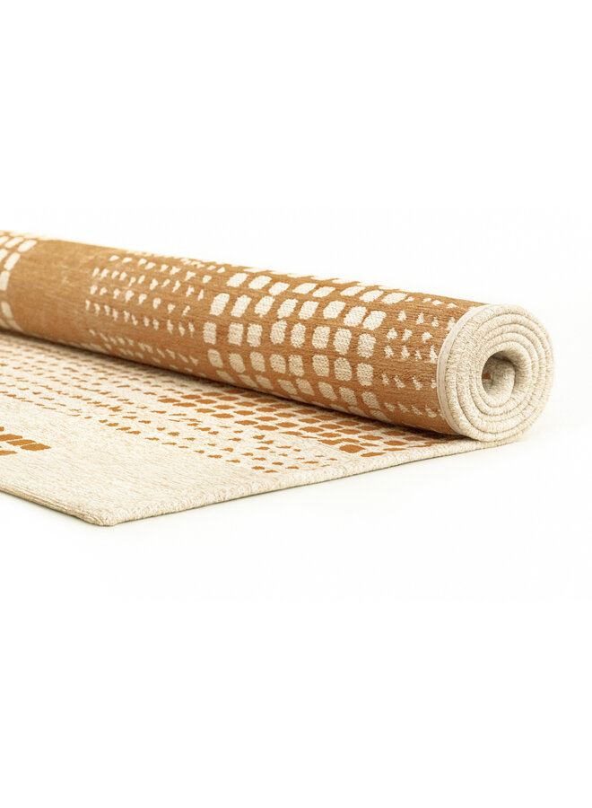 Zen Garden - Dryed Banana 2079