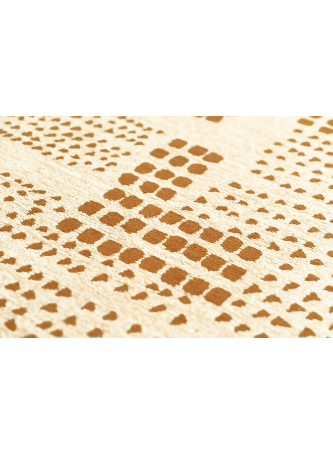 Zen Garden - Dryed Banana 2079