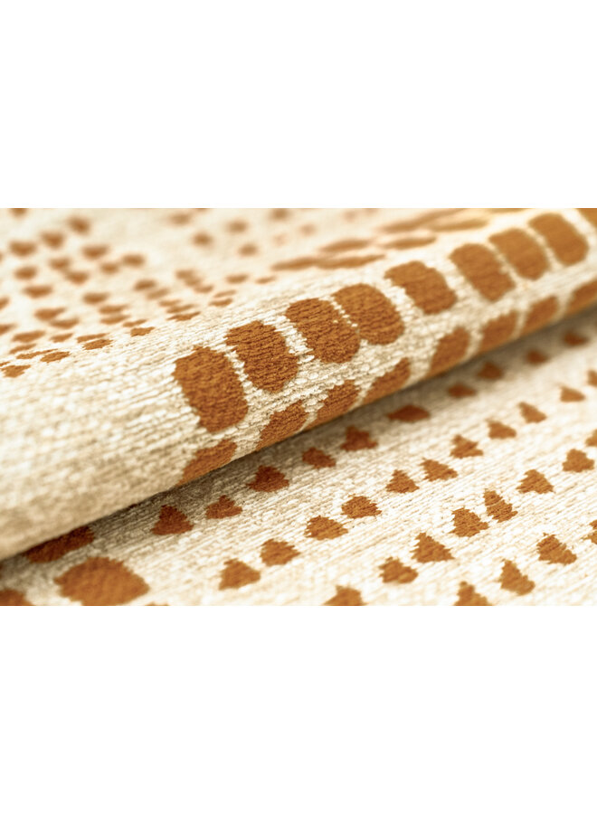 Zen Garden - Dryed Banana 2079