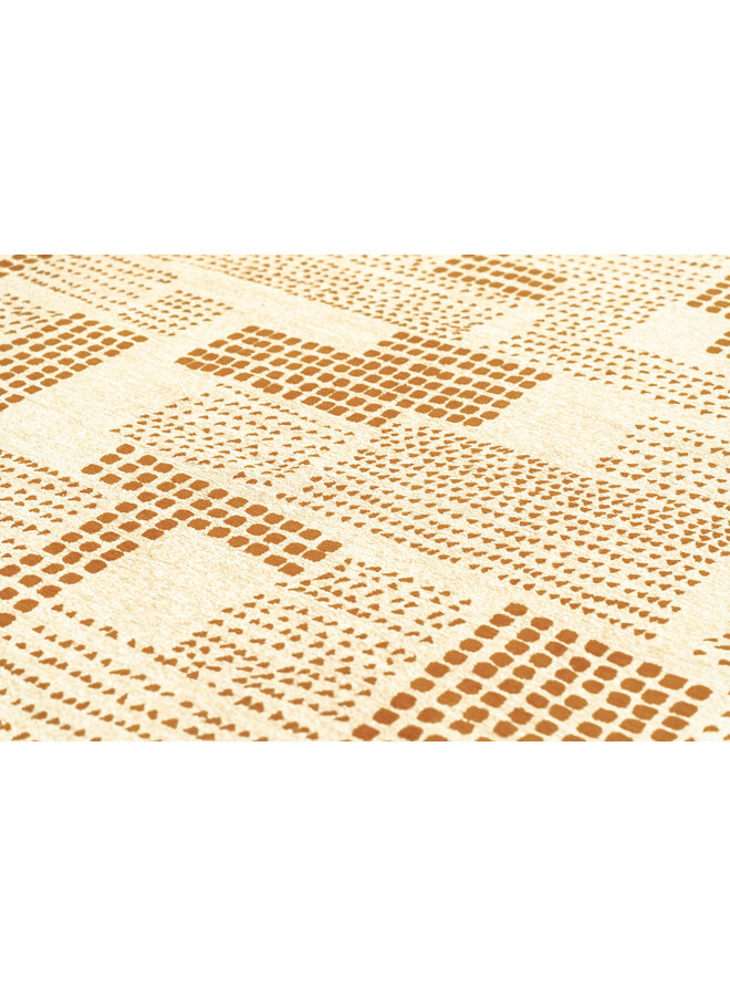 Zen Garden - Dryed Banana 2079