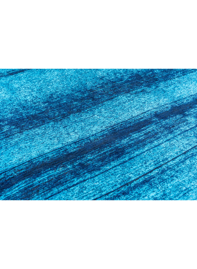 Brush - Diva Blue 2080