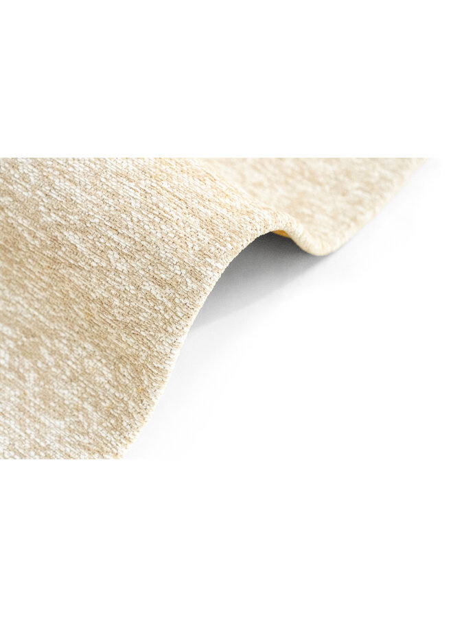 Ribbon - Pure Yellow 2084