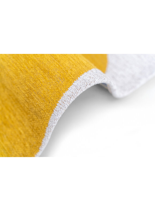 Stones - Sunny Blue 2085