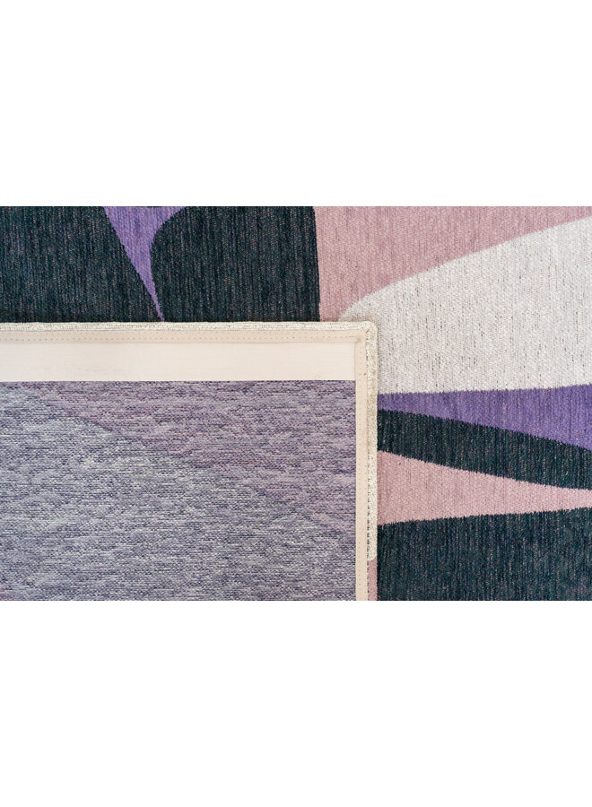 Stones - Eclipse 2086