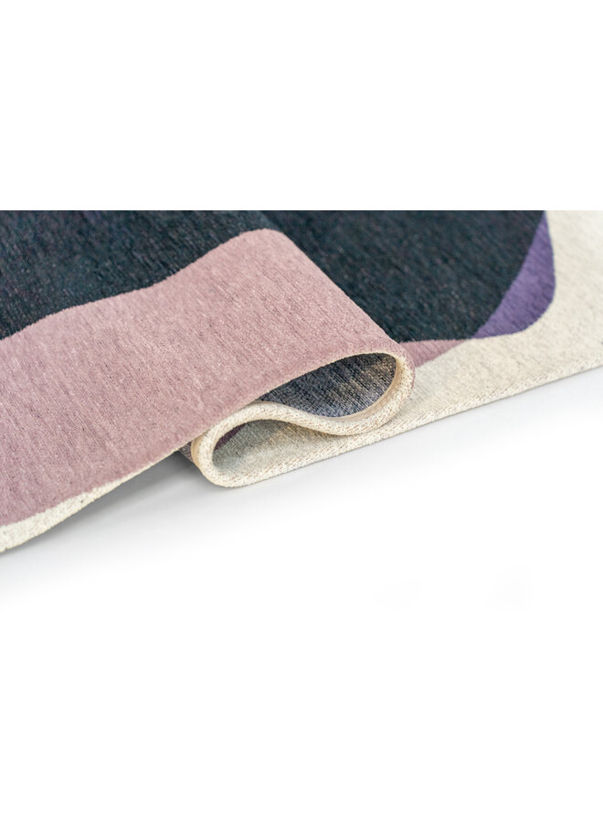 Stones - Eclipse 2086