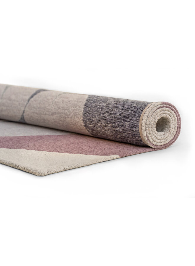 Stones - Eclipse 2086