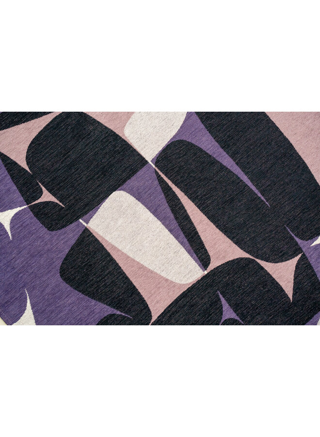 Stones - Eclipse 2086