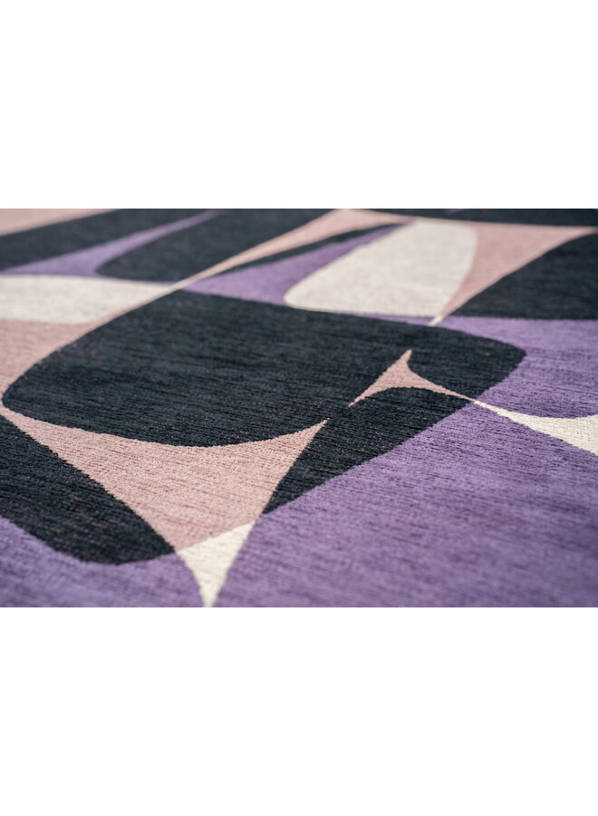 Stones - Eclipse 2086