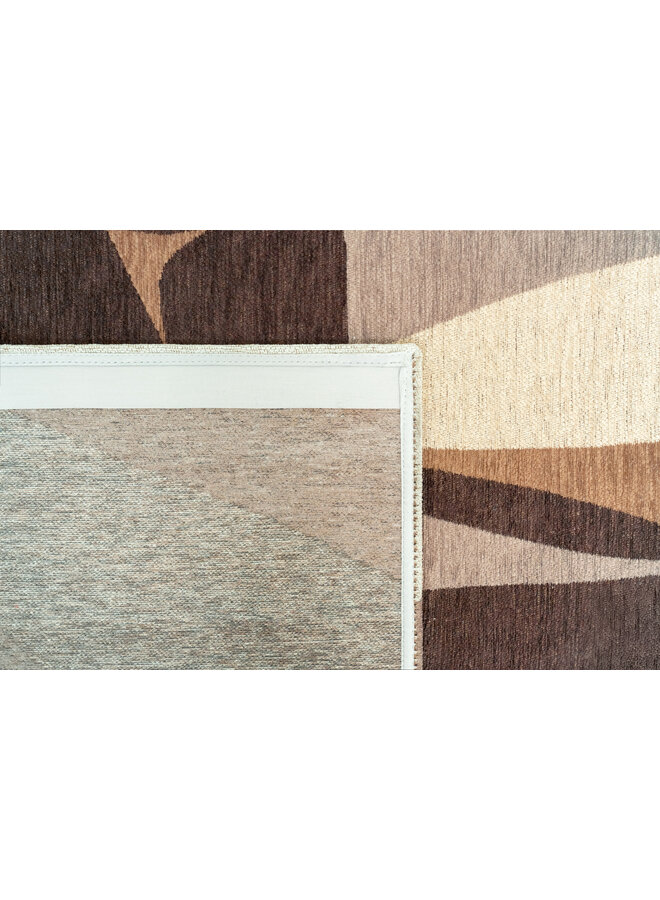 Stones - Cookie 2087