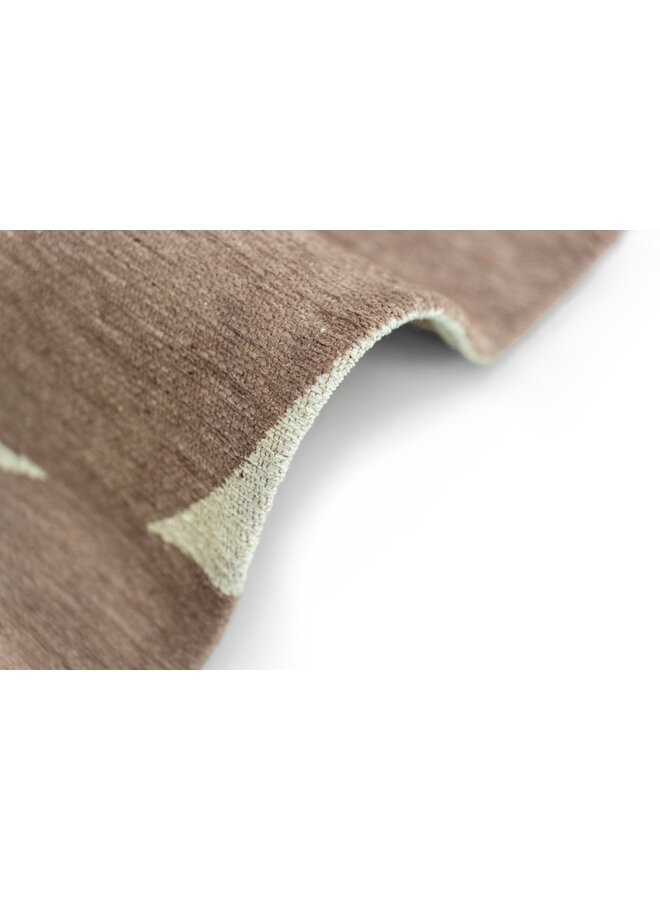 Stones - Cookie 2087