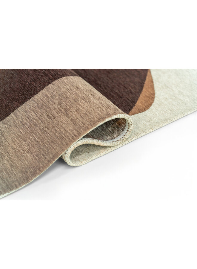 Stones - Cookie 2087