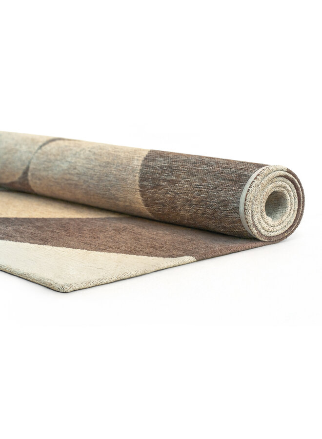 Stones - Cookie 2087