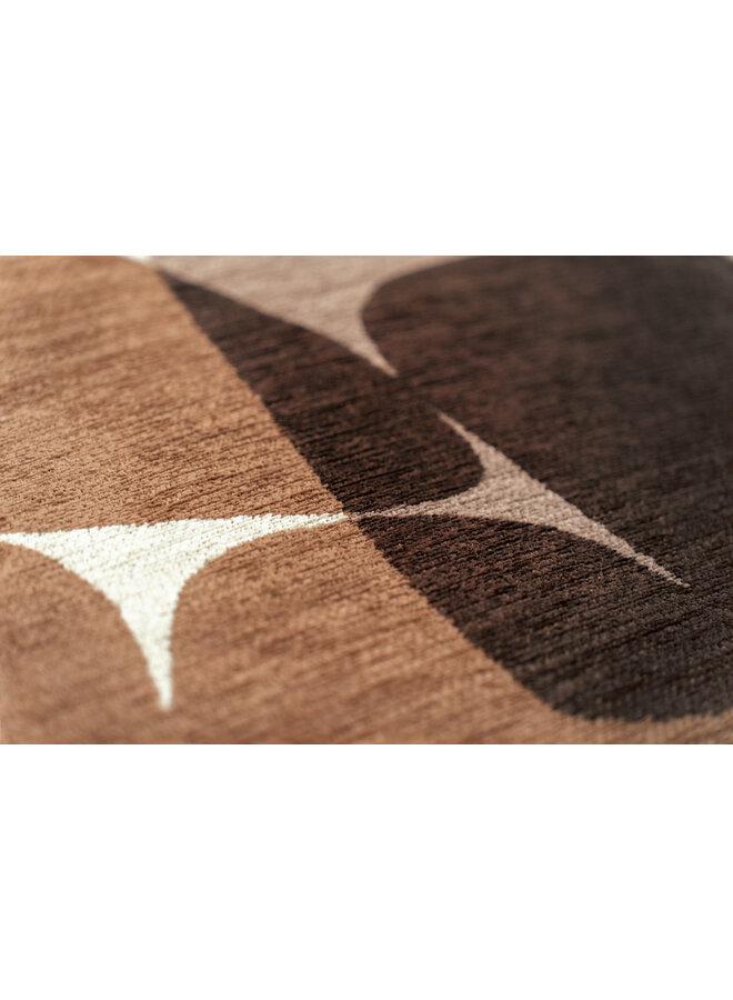 Stones - Cookie 2087