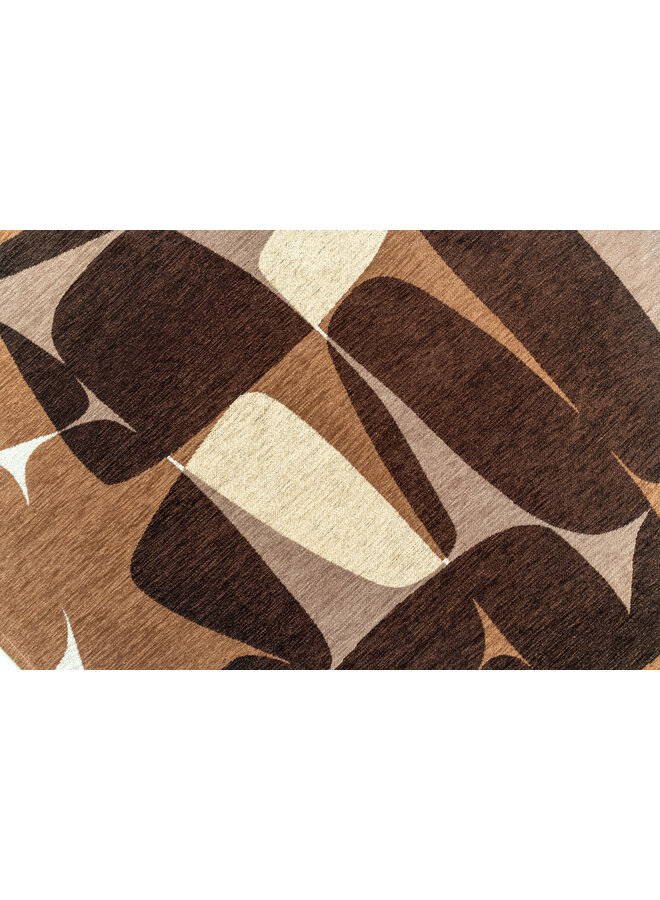 Stones - Cookie 2087