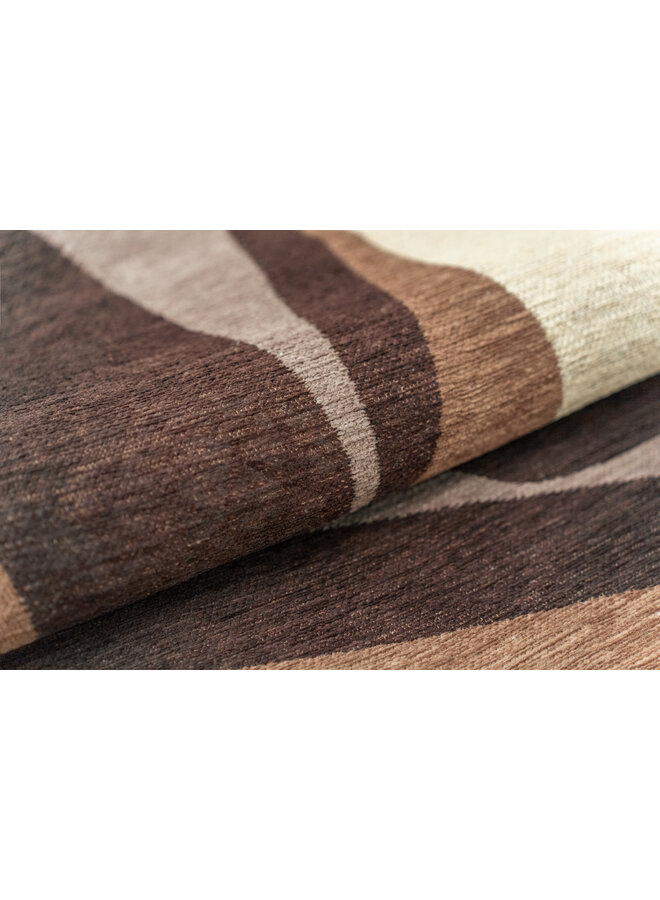 Stones - Cookie 2087