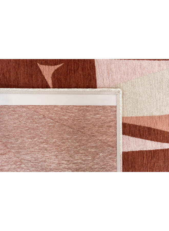 Stones - Cherry Mocha 2088