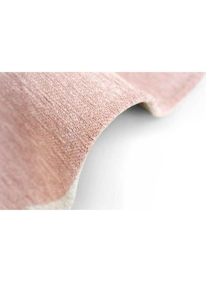 Stones - Cherry Mocha 2088