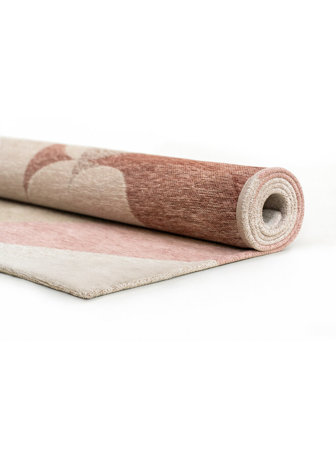 Stones - Cherry Mocha 2088