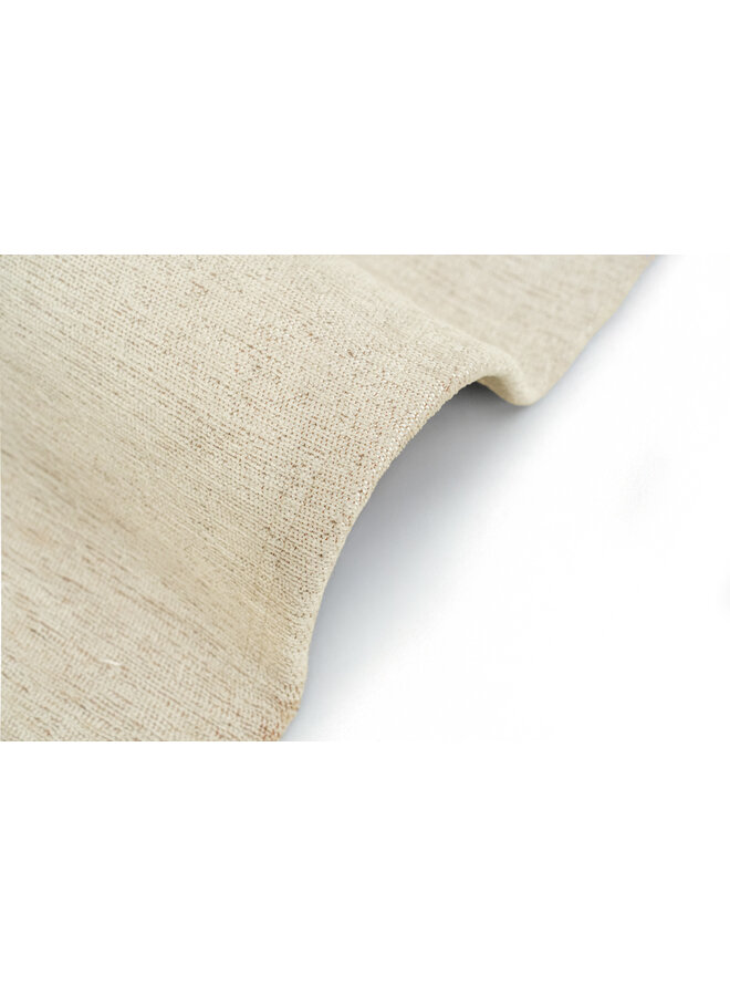 Aquarelle - Nature 2089