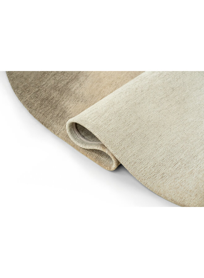 Aquarelle - Nature 2089