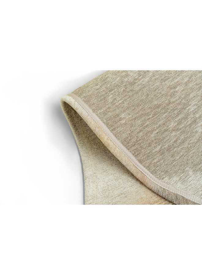 Aquarelle - Nature 2089