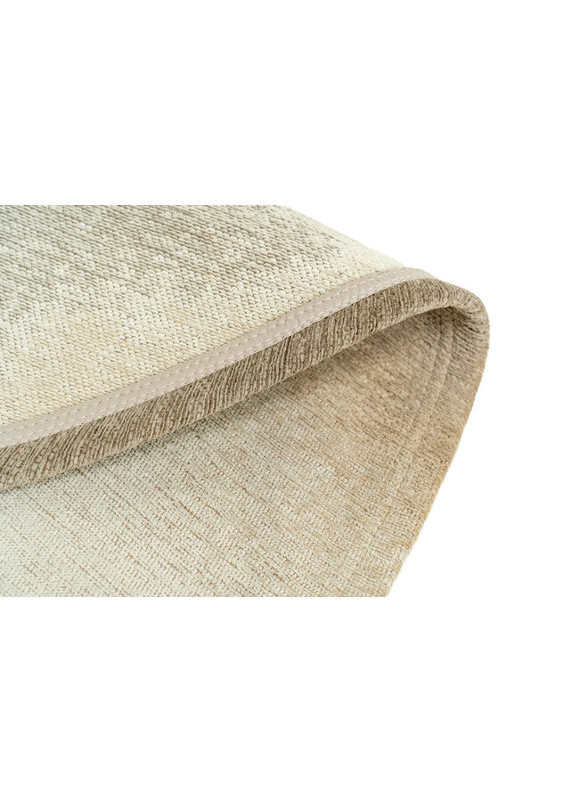 Aquarelle - Nature 2089