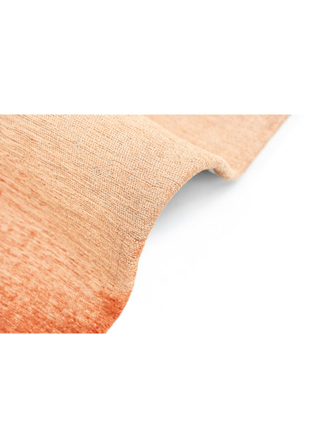 Aquarelle - Rust 2090