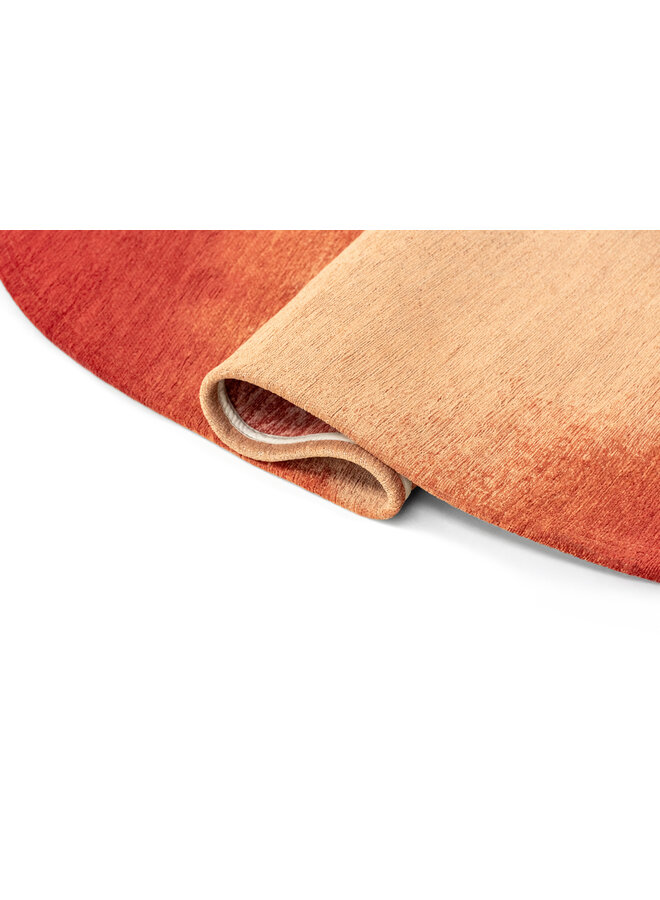 Aquarelle - Rust 2090