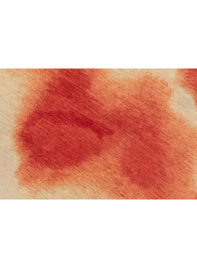 Aquarelle - Rust 2090