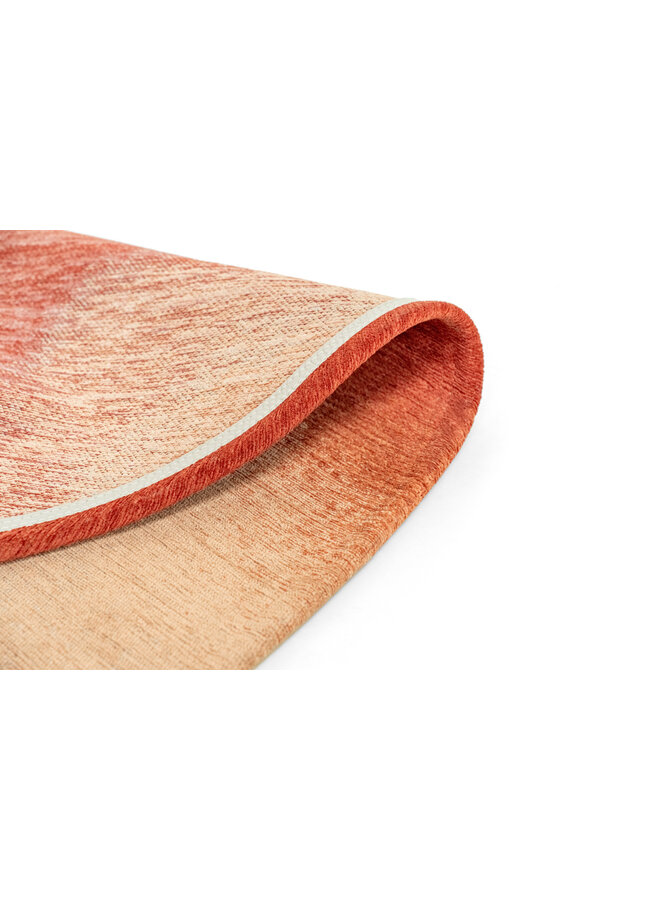 Aquarelle - Rust 2090