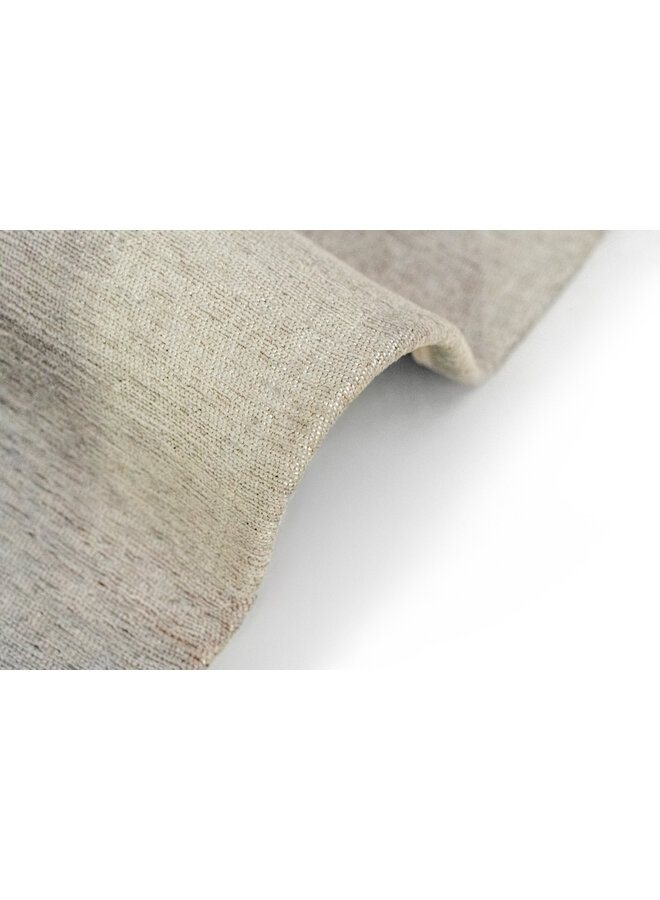 Aquarelle - Rain 2091