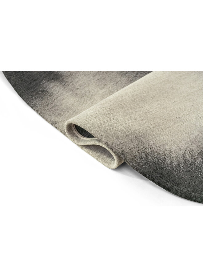 Aquarelle - Rain 2091